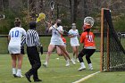 WLax vs CGA  Women’s Lacrosse vs Coast Guard Academy. : Wheaton, LAX, WLax, Lacrosse